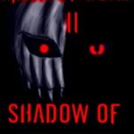 Mask of Dead II: Shadow Of Pelagius