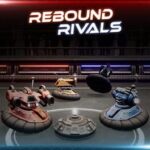 Rebound Rivals