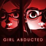 Girl Abducted