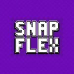 Snap Flex