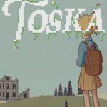 Toska