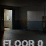 Floor 0