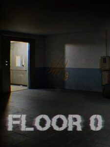 Floor 0