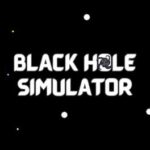 Blackhole Simulator
