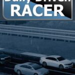 Daily Driven Racer