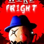 Wordfright
