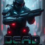 Dead Spaceshot
