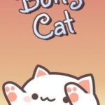 Bongo Cat