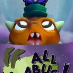 All Abug!