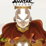 Avatar: Realms Collide