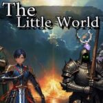 The Little World