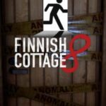 Finnish Cottage 8