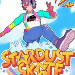 Stardust Skate