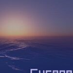 Cycene