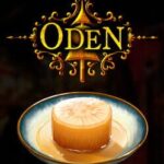 Oden