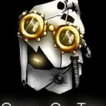 Gear of Time