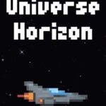 Universe Horizon