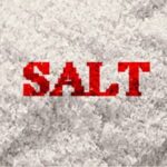 Salt