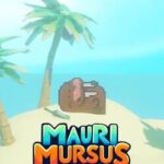 Mauri Mursu's Odyssey