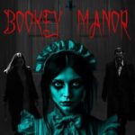 Bookey Manor