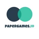 Papergames.io