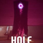 Hole: Bottomless