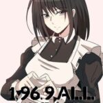 1.96.9 All Update