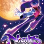 Nights: Dream Wheel