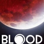 Blood Moon Horror