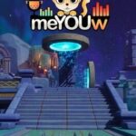 Meyouw