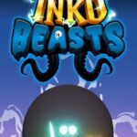 Inko Beasts