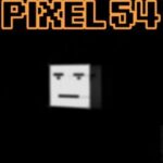 Pixel54