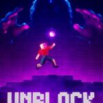 Unblock