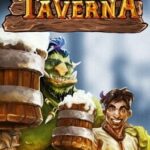 Taverna