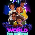 World Reborn