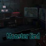 MonsterEnd