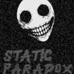 Static Paradox