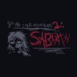 An Idle Nightmare 2: Sabbath