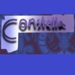 Constella