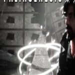 Palingenesis