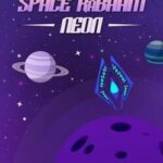 Space KaBaam: Neon