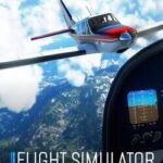 Flight Simulator 2025 VR