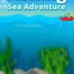Fishing Sea Adventure