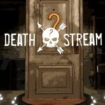 Death Stream