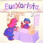 Euexorista