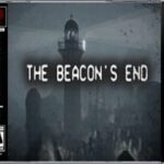 The Beacon's End
