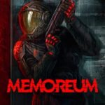 Memoreum