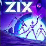 Zix