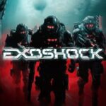 Exoshock