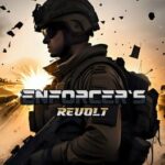 Enforcers Revolt